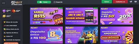 813bet bonus|813Bet .
